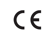 ce