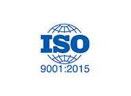 iso-1