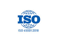 iso-3