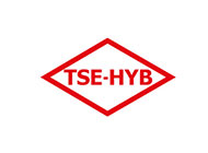 tse-hyb